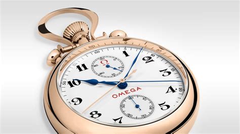 omega watch olympics|omega olympic pocket watch.